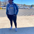 Load image into Gallery viewer, Joyful Stylez Classic Unisex Hoodies