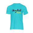 Load image into Gallery viewer, Joyful Stylez Classic Unisex T-Shirts