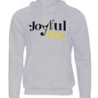 Load image into Gallery viewer, Joyful Stylez Classic Unisex Hoodies