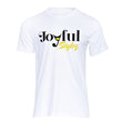 Load image into Gallery viewer, Joyful Stylez Classic Unisex T-Shirts