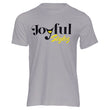 Load image into Gallery viewer, Joyful Stylez Classic Unisex T-Shirts