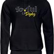 Load image into Gallery viewer, Joyful Stylez Unisex Hoodies