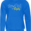 Load image into Gallery viewer, Joyful Stylez Unisex Hoodies