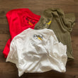 Load image into Gallery viewer, I Choose Joy Unisex T-Shirts