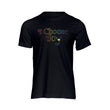 Load image into Gallery viewer, I Choose Joy ๐ Rainbow ๐ Unisex T-Shirts