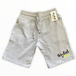 Load image into Gallery viewer, Joyful Stylez Unisex Shorts