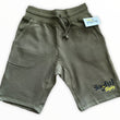 Load image into Gallery viewer, Joyful Stylez Unisex Shorts
