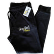 Load image into Gallery viewer, Joyful Stylez Unisex Joggers