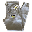 Load image into Gallery viewer, Joyful Stylez Unisex Joggers