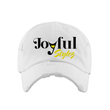 Load image into Gallery viewer, Joyful Stylez Vintage Dad Hats