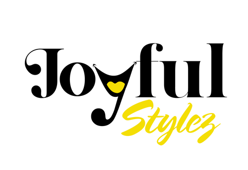 Joyful Stylez®
