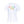 Load image into Gallery viewer, I Choose Joy 🌈 Rainbow 🌈 Unisex T-Shirts
